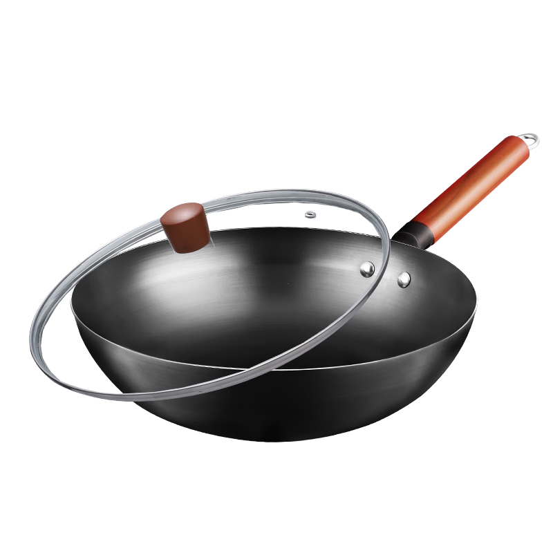 plusԱMidea       иǾ 32cm63.79Ԫȯ