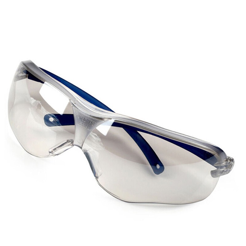 3M品牌防护眼镜-价格历史走势与销量趋势分析