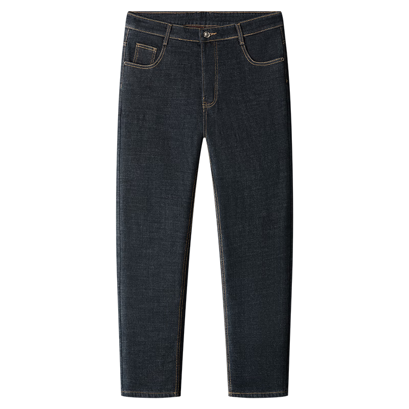 ���ڲ���������ţ�п���ֱͲ���ɵ��������ﶬ���޿�ˮϴ��ţ�� ��ɫ 30 65Ԫ