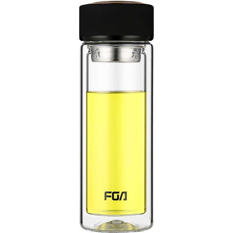 ���ڲ���������˫�㲣����ˮ����Ů���ؼ��ø���貣�����ݲ豭������������� ��ɫ 500ml ˫�㲣��ֱ�� 29Ԫ