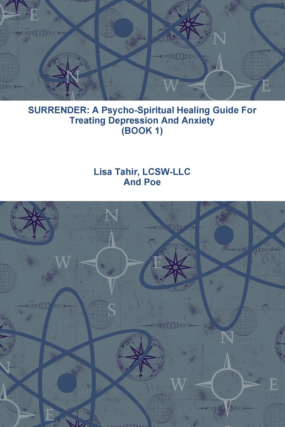 【预售 按需印刷】my paperback book