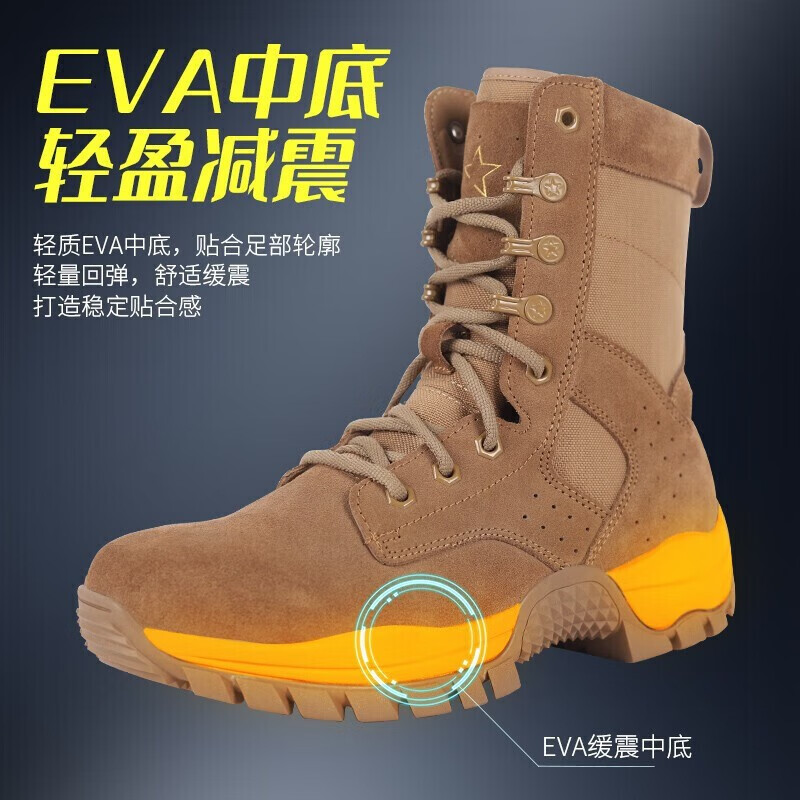 ɫսѥʿѵѥĥ߰ɽЬ͸ѵ ͨÿɫѥ೧ 265mm 43