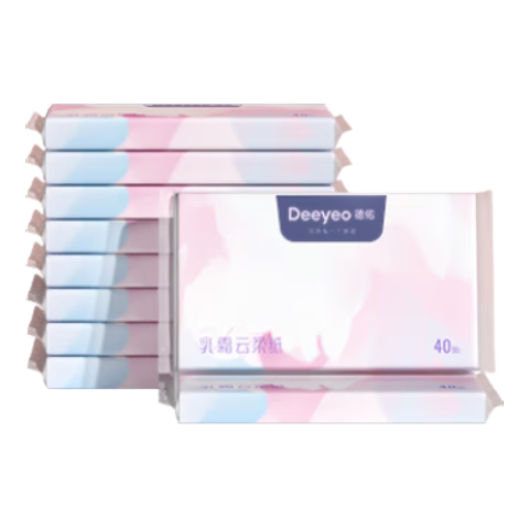 ���ڲ����������������˪ֽС����Я��ʪֽ�����������ó���������ֽ������ֽ�� 3�� 40�� 10��