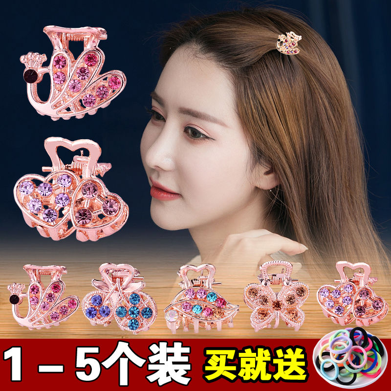 京东超市 2022-02-03 - 第27张 | 最新购物优惠券 京东超市 2022-02-03 - 第27张 | 最新购物优惠券