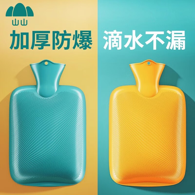 怎么看保暖防护的价格走势曲线|保暖防护价格历史