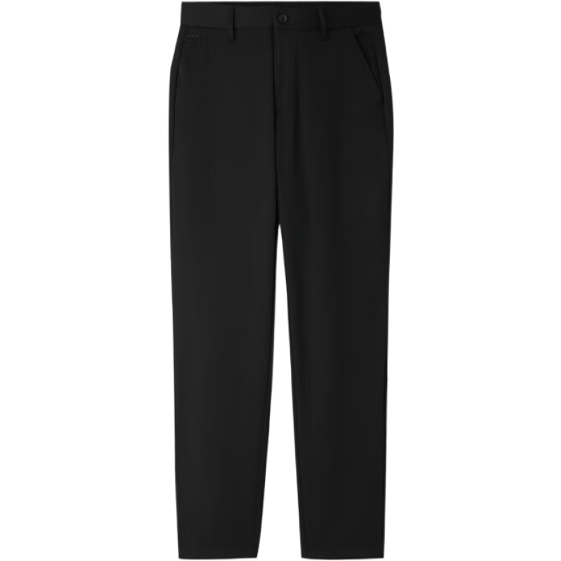 ���ڲ���������֮�ң�HLA�����п���װ�ﶬ��������ʱ��ϵ��������޼Ӻ�ů��ʿֱͲ������ HKCAW4W080A��ɫ5G  175/84A����70-74kg