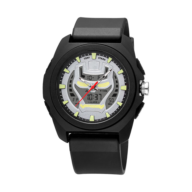 国表价格历史查询|国表价格走势图