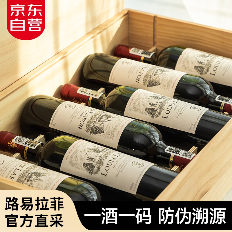 什么软件可以看京东葡萄酒价格趋势|葡萄酒价格比较