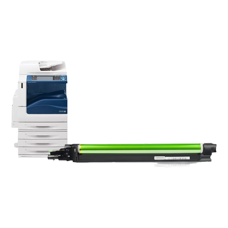 ӡC2263ļ Vøʿʩc2060DocuCentre-V C2560 C2265 C3060ӡī̼ й//ļʵ886Ԫ,ۺ221.5/