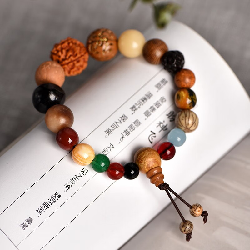 看手链脚链价格走势的软件|手链脚链价格历史