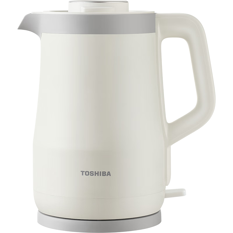 ��֥��TOSHIBA������ʱ������ ˮ���ﰲȫ�㵹����©ˮ��������ˮ������ˮ��316L�����1.5�������� KT-15DRSC