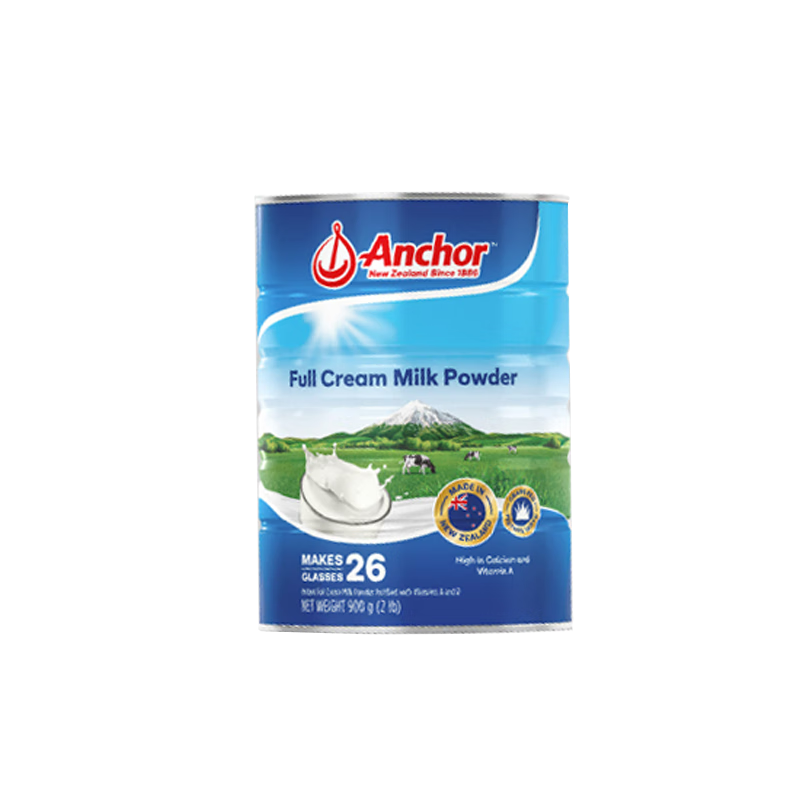 ���ڲ����� ���� ȫ֬�߸��̷� 900g/��