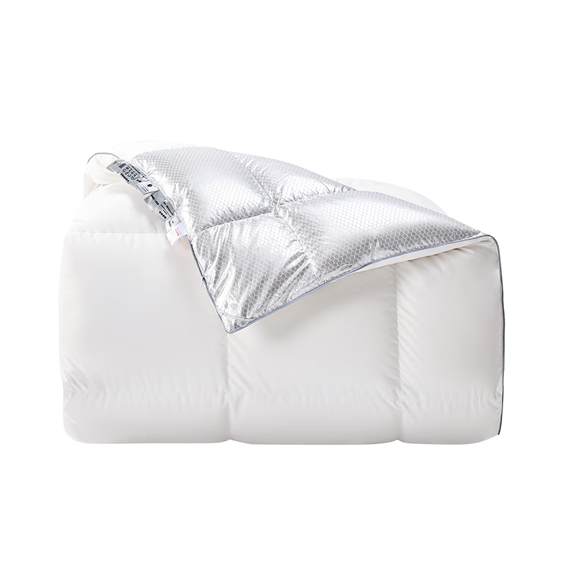 ������ѡ 95%�׶��ޱ��� ����� �ļ��� 150*200cm ������ͷһ�ԣ� 529.97Ԫ(������)