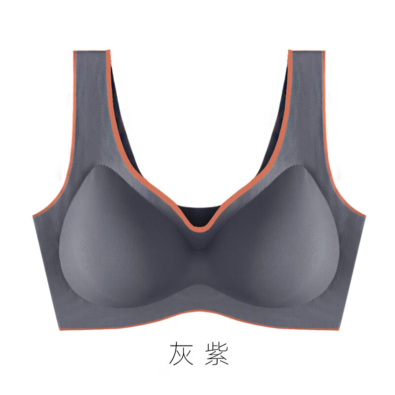 惊喜来袭!最实惠的价格走势分析,让你掌握全部!😍