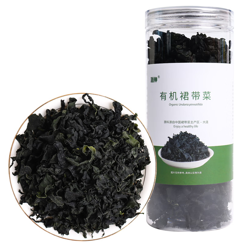 ���� ȹ���� 180g