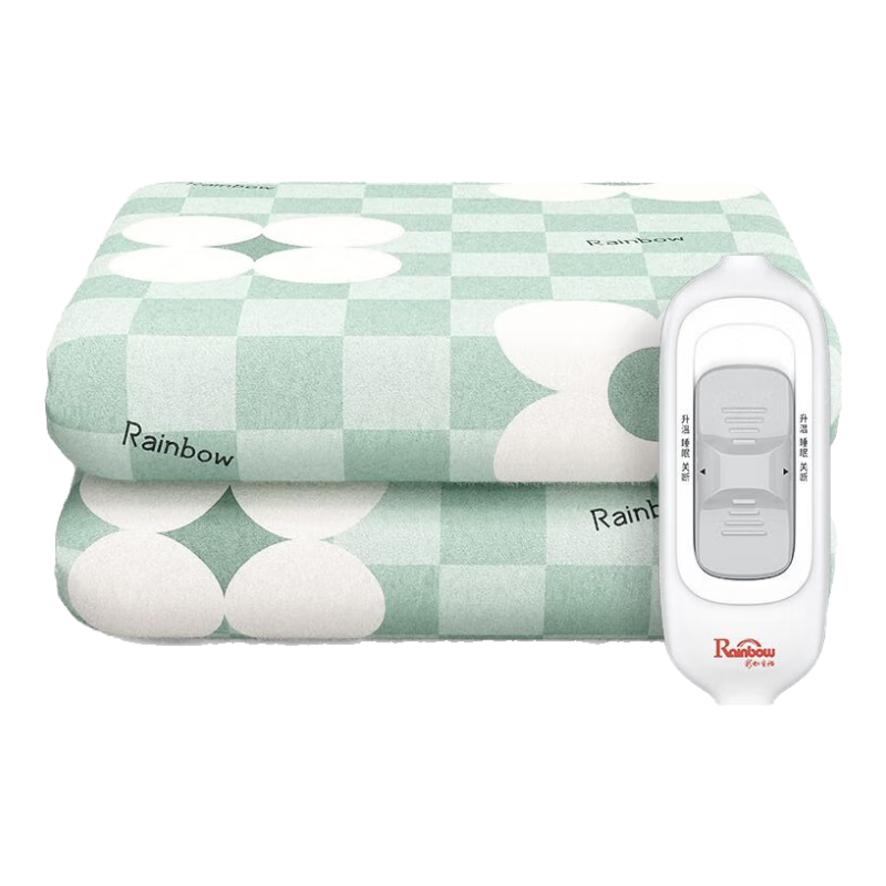 ���ڲ������ʺ�������¶ϵ硿�����ų�ȡů�����޷Ĳ�����̺������1.5*1.2�� 73.87Ԫ(������)