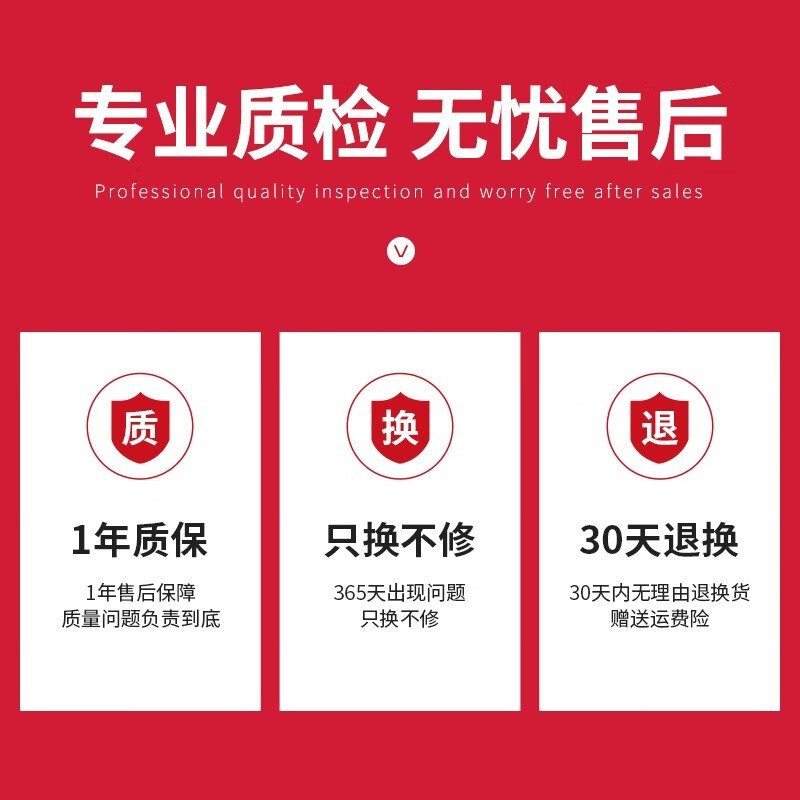 京营美佳 德国品质桶装水抽水器电动上水器充电自动压水器纯净水饮水机取水器折叠杀菌吸水器 珍珠白【升级双模式接水】