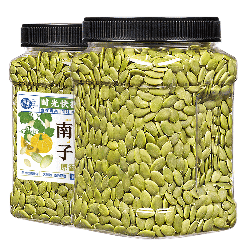 ���ڲ�����ÿ��ʱ��ԭζ�Ϲ�����400g ���ÿ�ռ�������Ϲ��Ѻ���ɹ�������ʳ