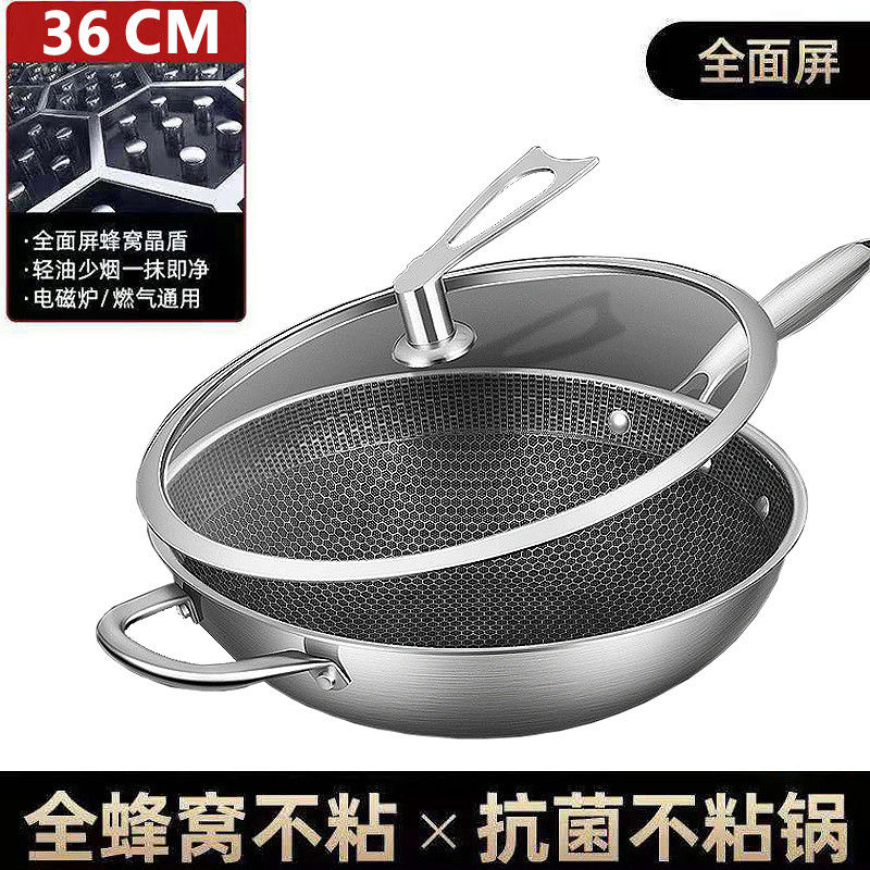 京东拼购商品 2022-03-03 - 第16张 | 最新购物优惠券 京东拼购商品 2022-03-03 - 第16张 | 最新购物优惠券