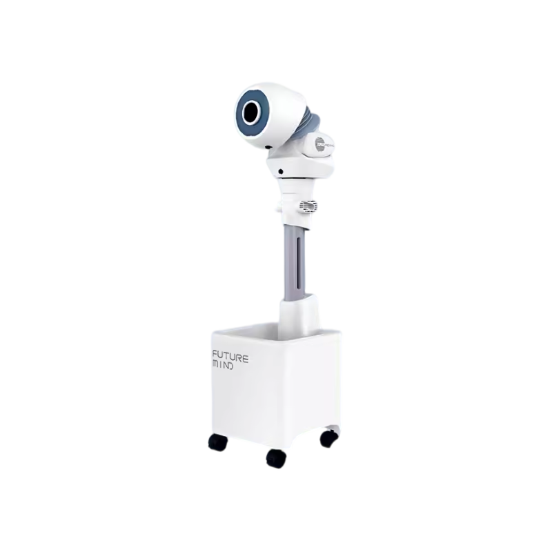 �Ӳ��أ�pongbot�����ʽ����� ���ܷ���� APPң�ط���� �Ӳ���haloƹ������� HALO-PLUS��ǿ��(ң��+250��+������)