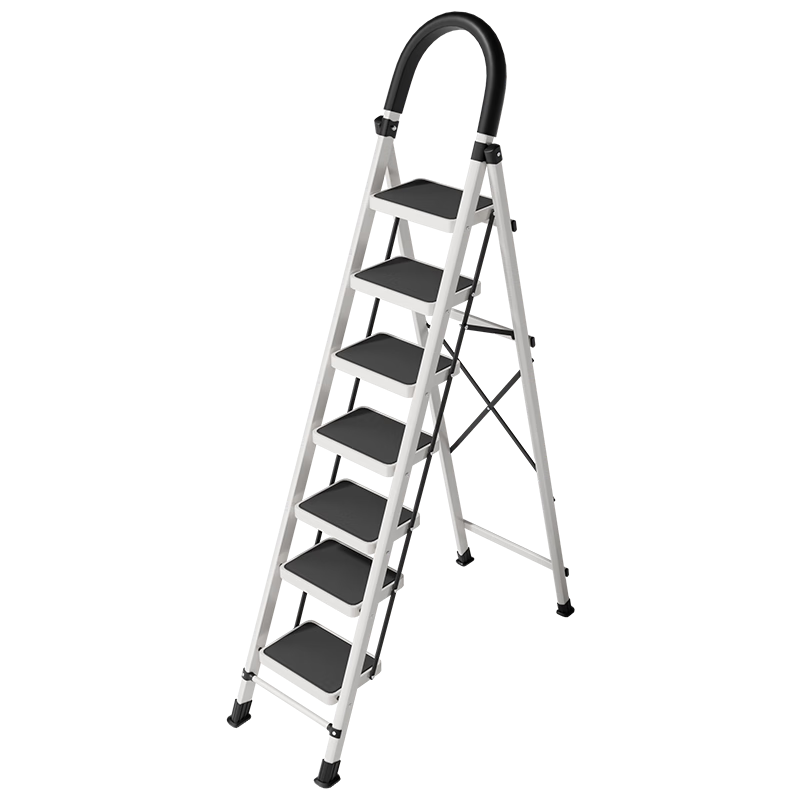 ˶ ۵ݵǸݷС ɫ߲D26*38cm1097.01Ԫ3(365.67Ԫ/)