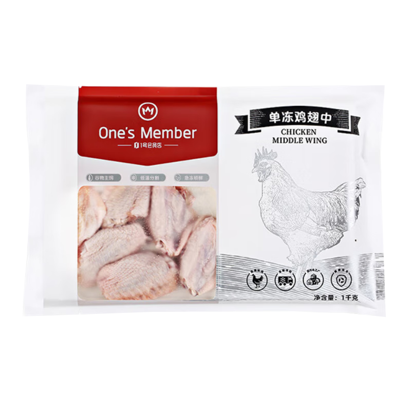 1�Ż�Ա���ش�ż����г��ڼ����⿾����ը���� �ޱ�ˮ��  1kg