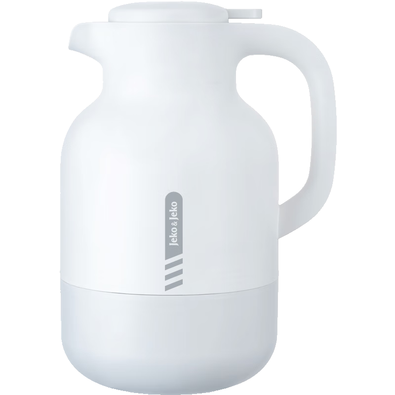 ���ڲ�����Jeko&Jeko ���º� 2L