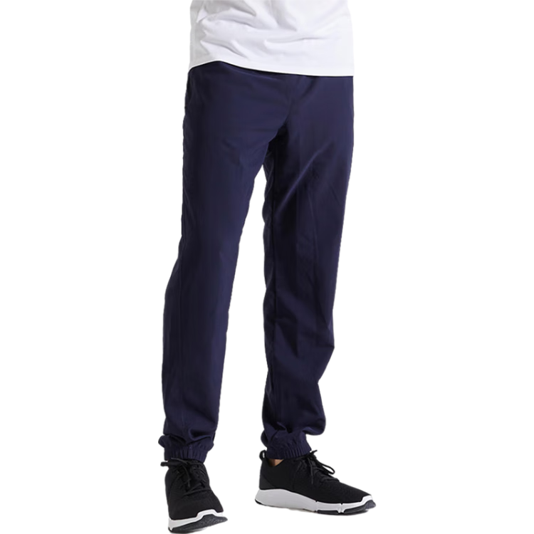 ���ڲ������Ͽ�ٯ�˶������ٸɳ������ſ�͸����ӯ�˶���-2954984 64.71Ԫ(������)