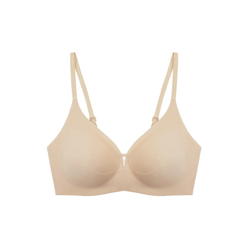 深v聚拢文胸热销榜