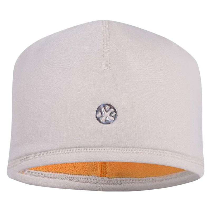 bmai˫˫3Mץ޸ߵů˶ů˫ñ / ͷΧ54-58cm յ6.3Ԫ ҪһʮĿԼҸյͿ ɫûѡ