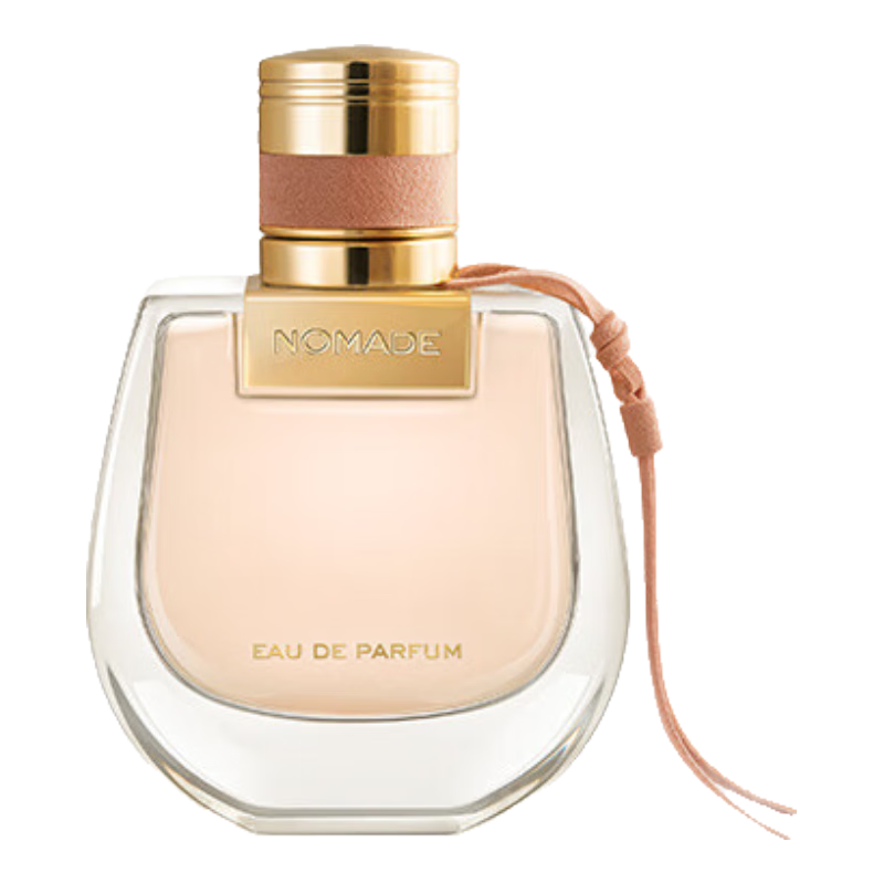 Chloe/ޢ�� ����ϵ�� Ůʿ��ˮ ����� С����Ũ��-�������յ� 50ml