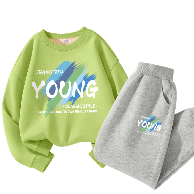 ���ڲ���������·��Baleno����ͯ��װ2025������д�ͯ�����˶����´����·��к���װ�����׳�