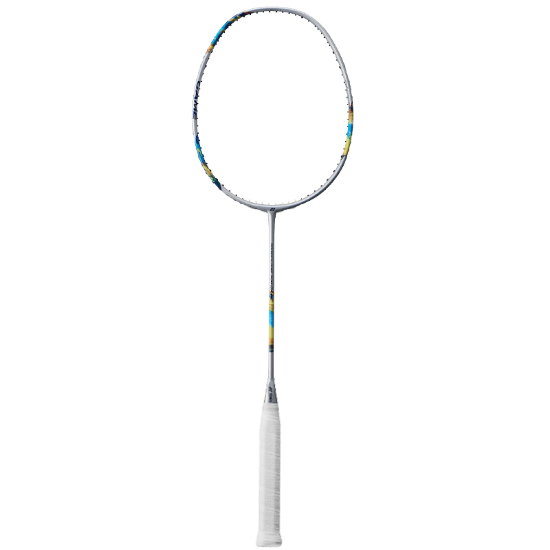 �����˹ ȫ̼����ë���� NF700GAME 4U5��26��