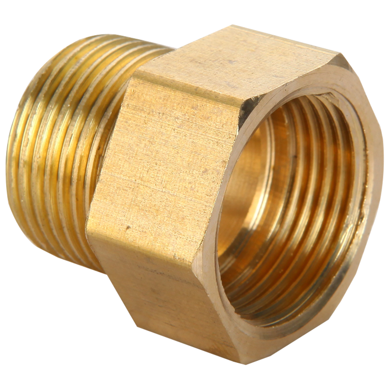 2022铜对丝十大品牌排行榜-铜对丝哪个牌子好-排行榜123网