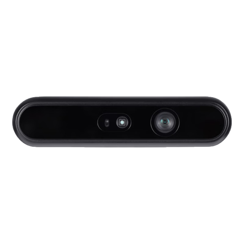 �±��й� ˫Ŀ�ṹ��3D��� Gemini 336L2475.56Ԫ