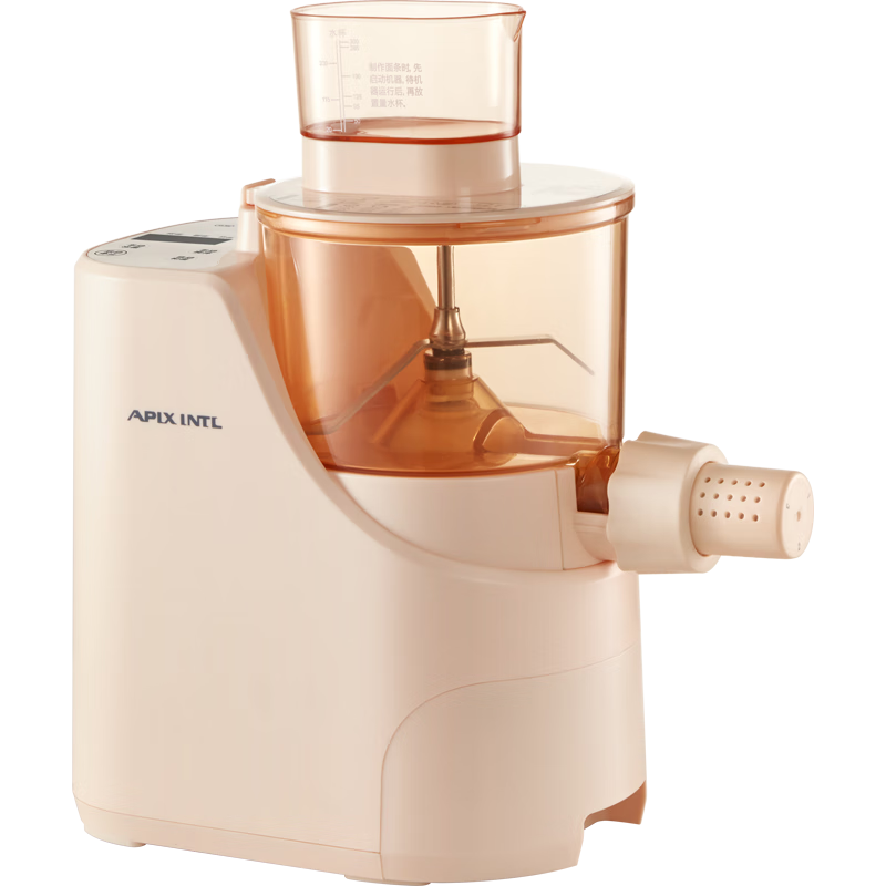 APIXINTL�ձ������� ������ȫ�Զ�ѹ������ö๦�ܶ�ģ�ߵ綯������������Ƥ��6�˷��� APIX-M09