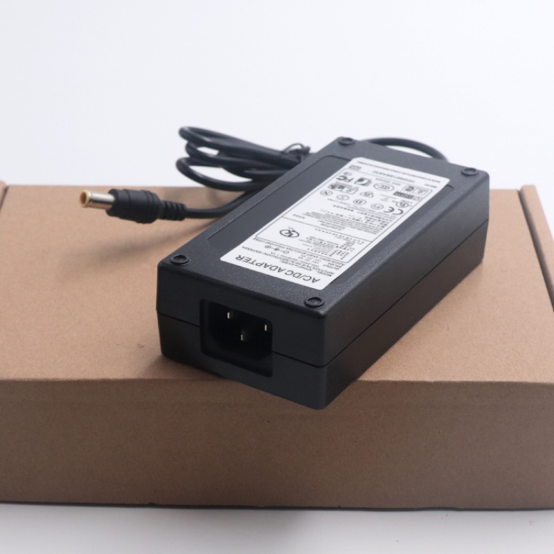 适用于三星液晶显示器电源适配器a2514-dpna2514-cvd14v4a3a充电线