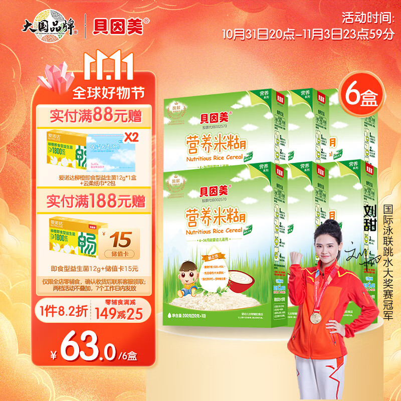 查米粉菜粉价格历史|米粉菜粉价格历史