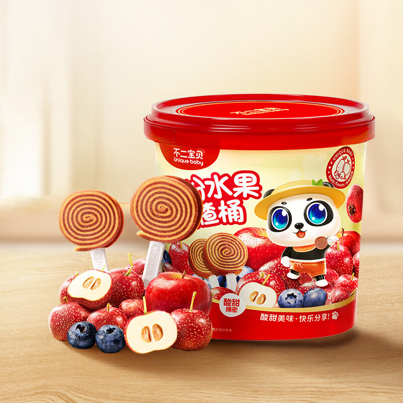 宝宝零食历史价格查询网址|宝宝零食价格历史