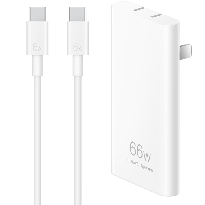 ��Ϊ 66W�����س���� ������0.5�� Mate60ϵ��/X3/X5/Pocket2������� 233Ԫ��2��(��116.5Ԫ/��)