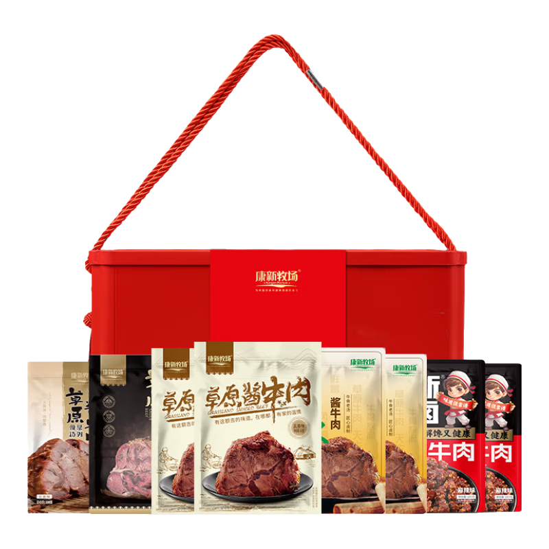 ���ڲ��������������ϼһ�����ʳ��Ͱ������1.070kgţ����ʳ��ζʳƷ������Ʒ����