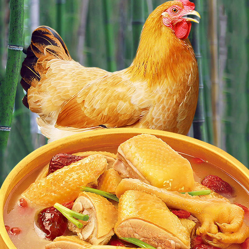 office365/office365个人版/家庭版/office365密钥/mac/新订/续费