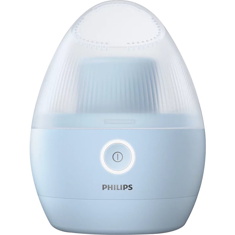 �����֣�PHILIPS��ë���޼��� ����ȥë���� �ɷ���ë��� �·����������� GCA2100/20-����