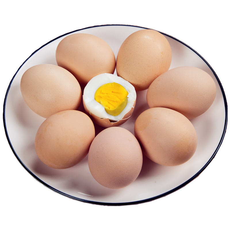 乡土季蛋类食品价格走势及口感评价
