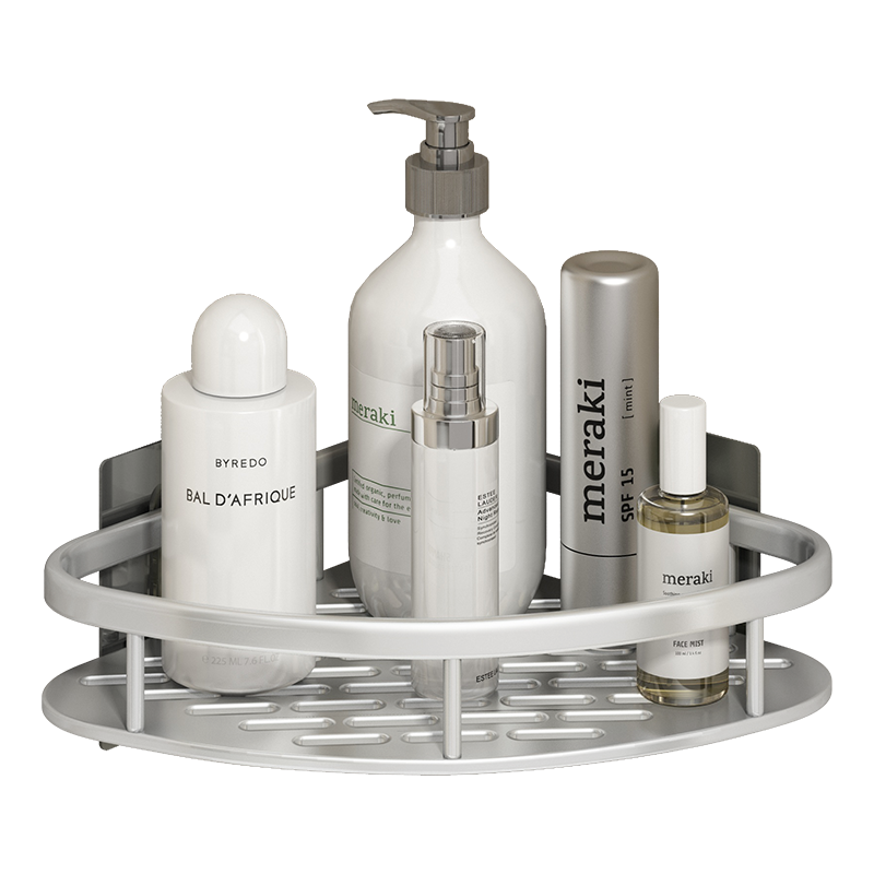 ���ڲ��������ڣ�YOUQIN�� ���������������ԡ����������ܱڹҲ���ϴ�ּ�ϴ�����ɹҼ� ˫��-��ɫ�������������Ӻ�