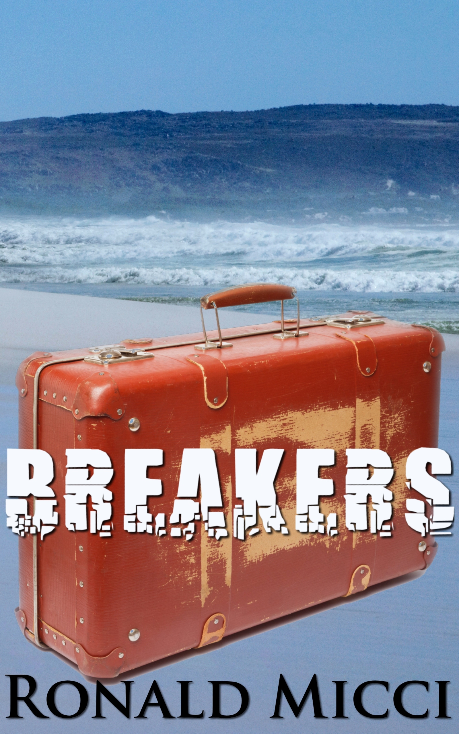 breakers