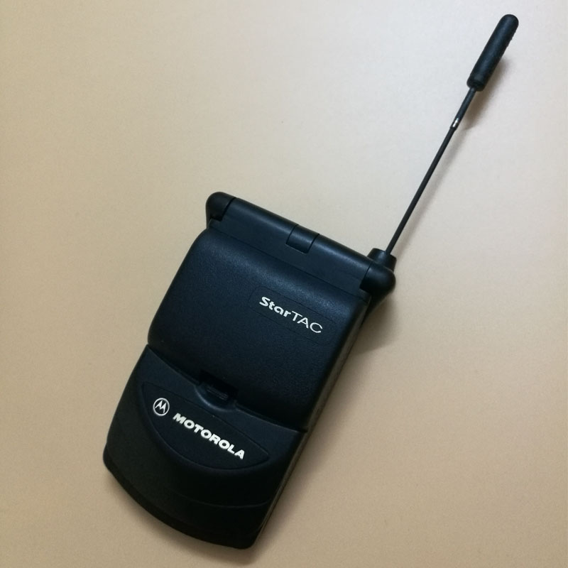馨悠洁定制【会场】原装motorola /摩托罗拉掌中宝328,338c翻盖经典怀