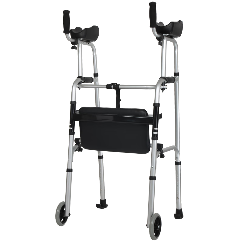 HOEA�¹�������������������������������ƫ̱����ѵ����������ˤ�Ƴ� ����������+Ƥ����+2��+ѩ���ŵ�-02 367Ԫ