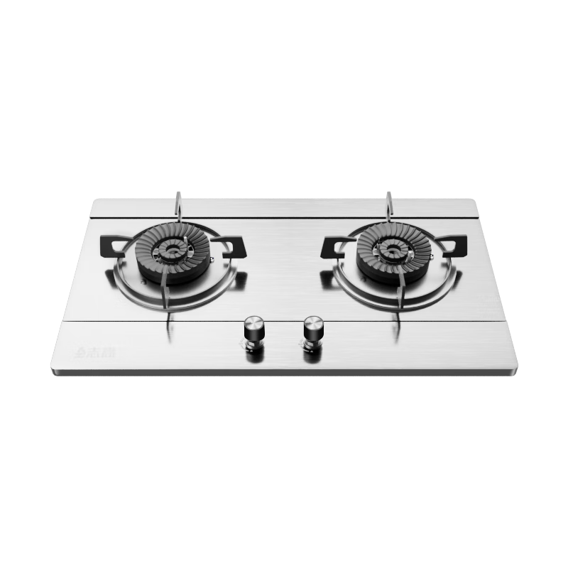 ־�ߣ�CHIGO��ȼ������Ȼ��Һ������ú��������ͻ�5.2kw˫��һ����Ч����ʡ�����̨Ƕ���ó����⿪�� Ʒ�Ʋ��� ���ؼۿ ��������+�廷�ͻ�+���ܻ� ƿװҺ����ح5.0kW 199Ԫ