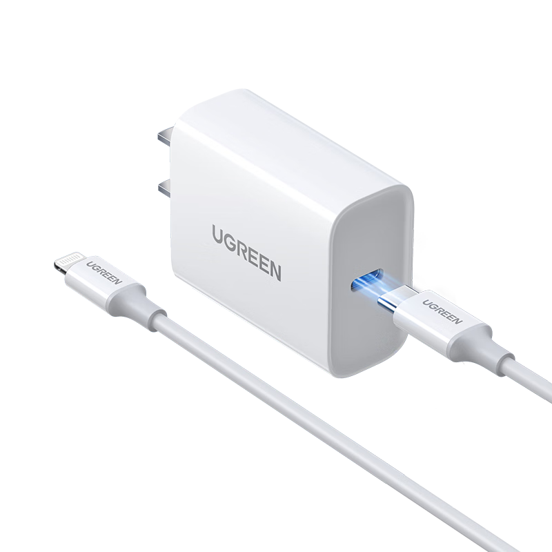 ����ƻ�������������PD30W���ͷ��װ����27W/20W�������iPhone17ProMax/16e/15Plus��Ϊ�ֻ�iPad ��PD30W��ƻ��8-14�����װ-1�� 65.8Ԫ